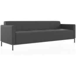 Диван Евро 2.0 (4 места)